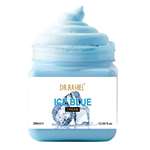 DR. RASHEL Ice Blue Cream For Face And Body